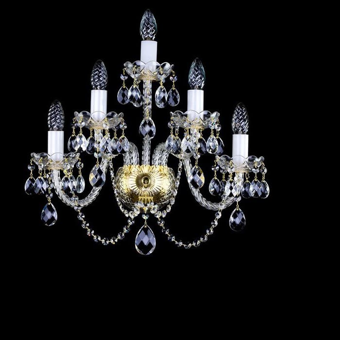 ArtGlass BERNARDETA V. WL