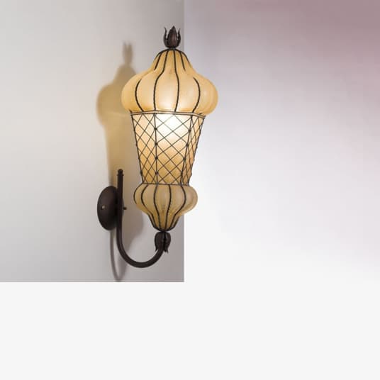 Siru Baba MB 105-060 Siru