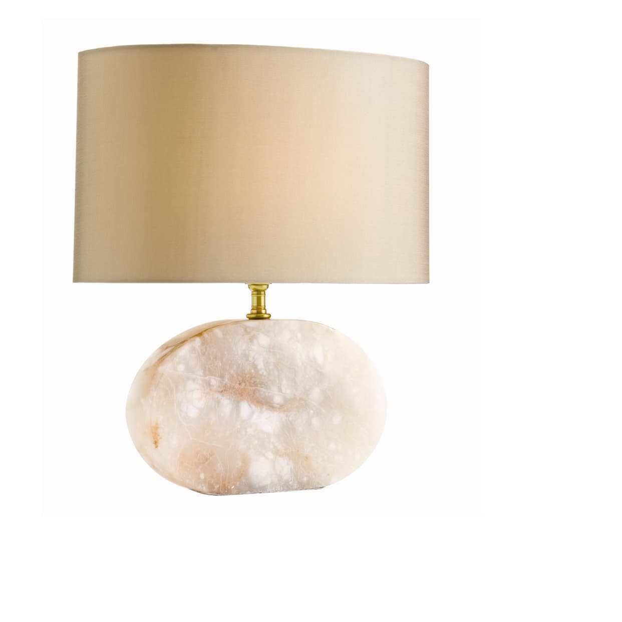 Настольная лампа Arteriors home Beaumont Lamp Arteriors home