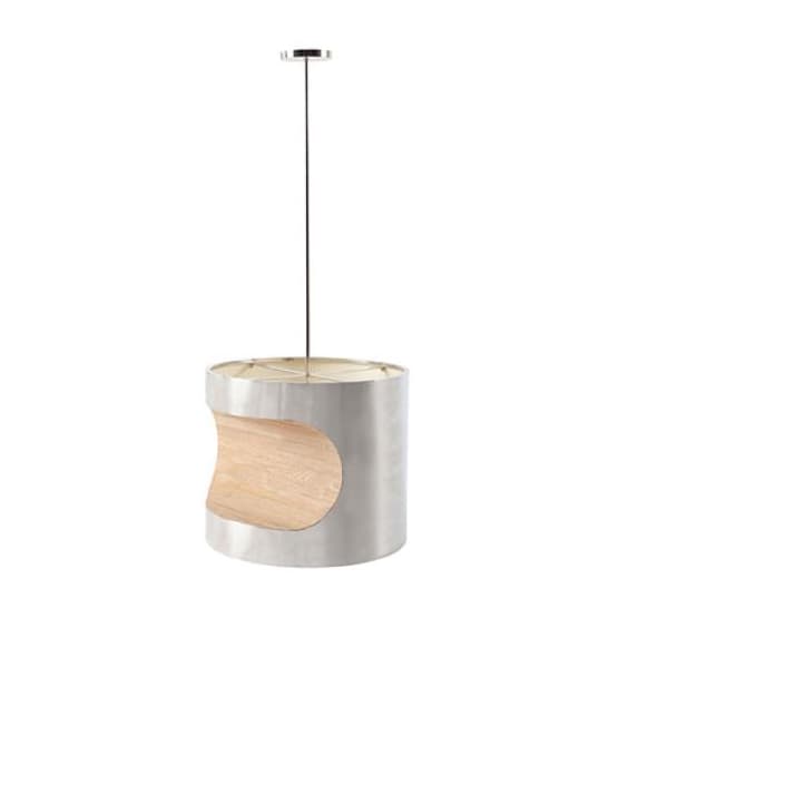 Подвесной светильник Philips Collection Bite Hanging Lamp