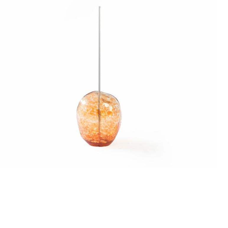Подвесной светильник Philips Collection Blown Glass Accent/Pendant Shade