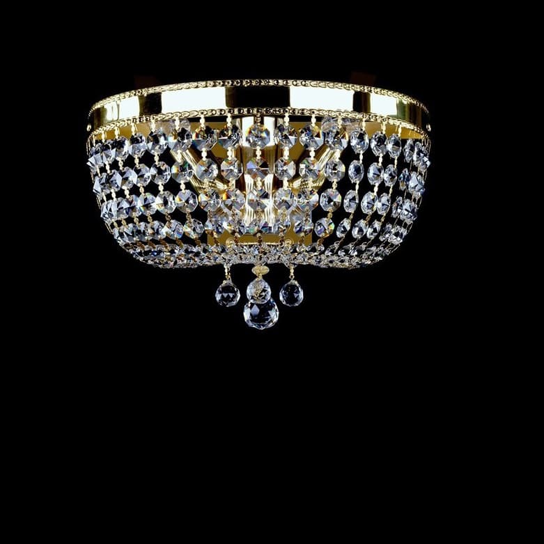 ArtGlass CIARA dia 350 WL ArtGlass