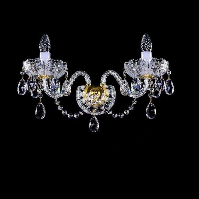 ArtGlass CR 0004-02-20 WL