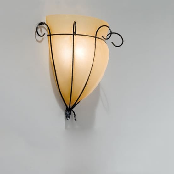 Настенный светильник Siru Canale MA 115-035 Siru