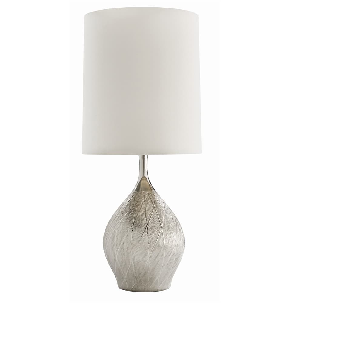 Настольная лампа Arteriors home Carey Lamp Arteriors home