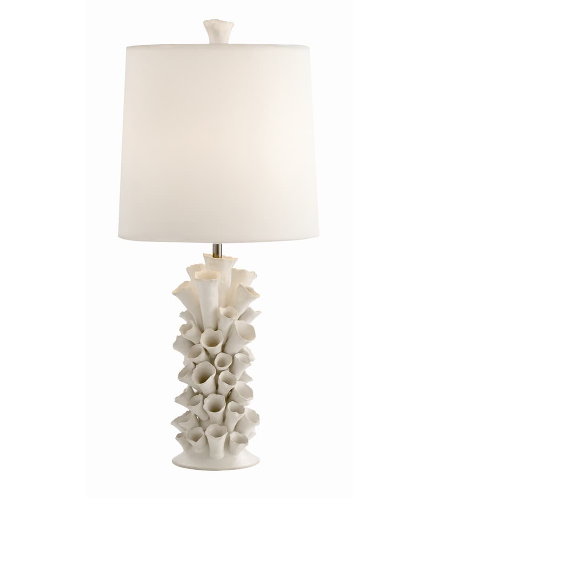 Настольная лампа Arteriors home Cassidy Lamp Arteriors home