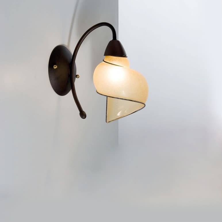 Siru Chiocciola MB 241-025 Siru