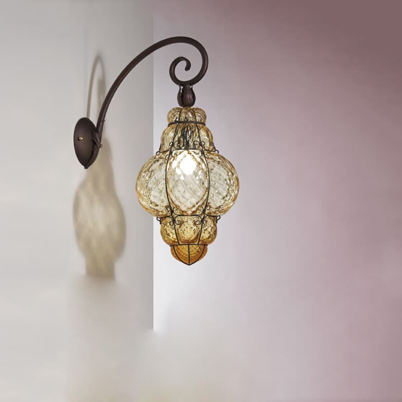 Siru Classic MB 101-040