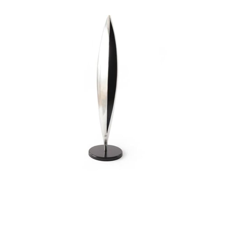 Напольный светильник Philips Collection Cocoon Floor Lamp