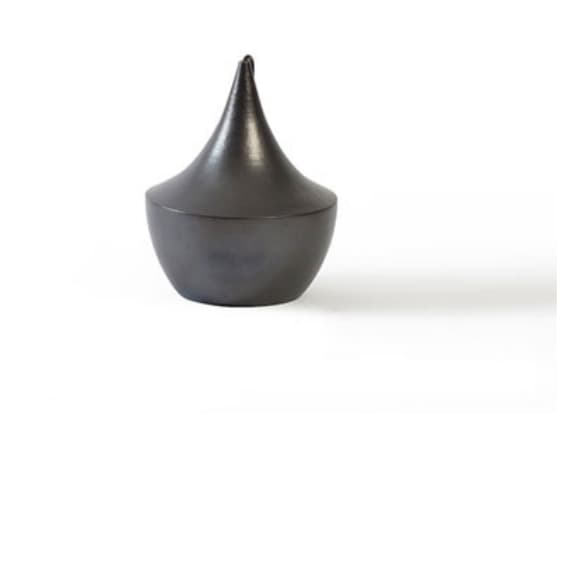 Подвесной светильник Philips Collection Copper Glow Haning Light