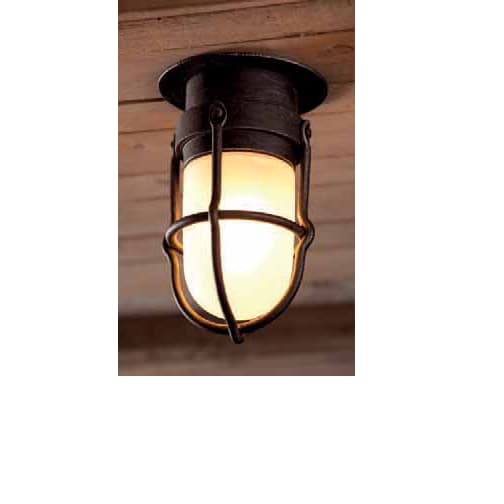 Потолочный светильник Robers DE 2583 Robers