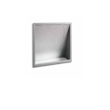 Потолочный светильник Lumen Center Italia DOMINO Lumen Center Italia — фото 1