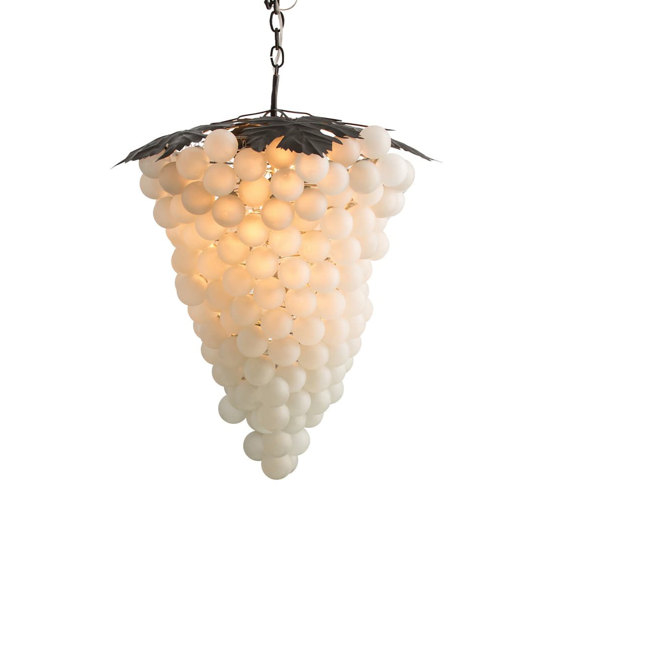 Подвесной светильник Arteriors home Dionysus Chandelier Arteriors home