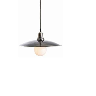 Подвесной светильник Arteriors home Dylan Pendant Arteriors home
