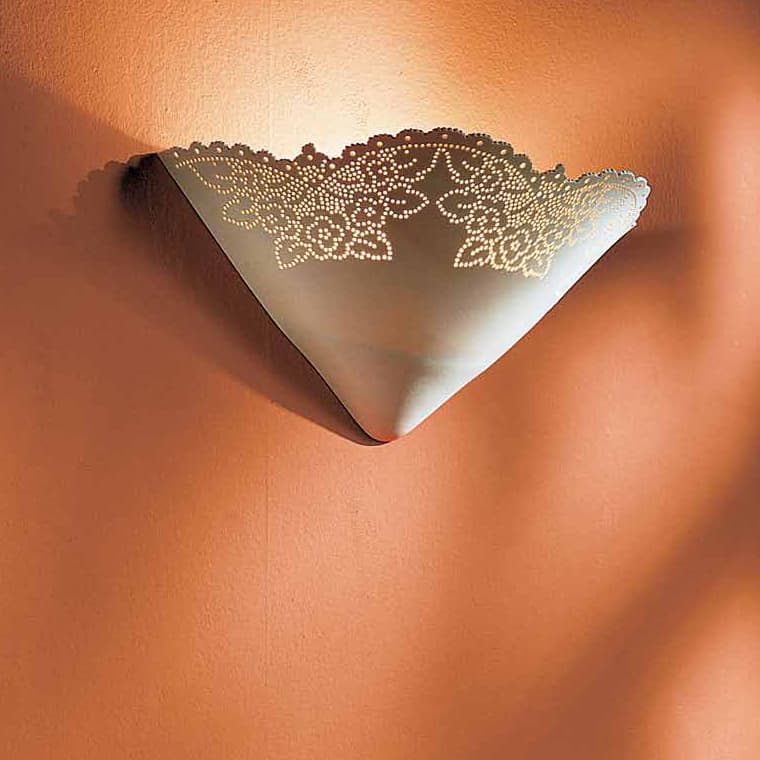 LALU (Gamma Delta Group) Chic ES02 LALU (Gamma Delta Group)