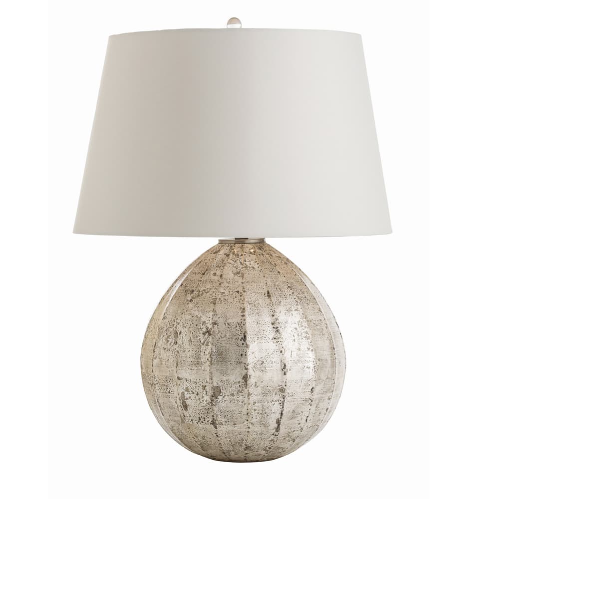 Настольная лампа Arteriors home Edaline Lamp