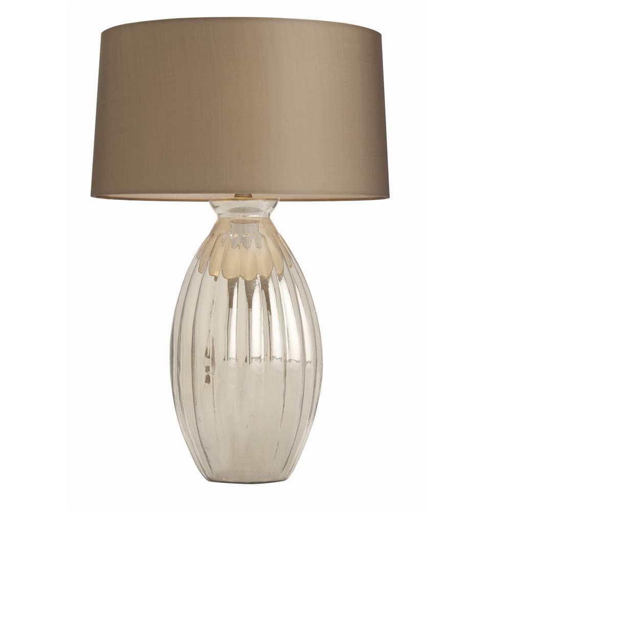 Настольная лампа Arteriors home Ellen Lamp Arteriors home