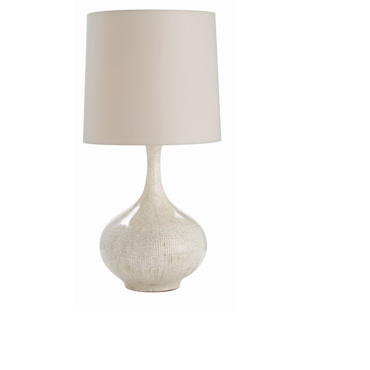 Настольная лампа Arteriors home Feye Lamp Arteriors home