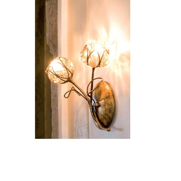 Siru Flora MB 288-030 Siru