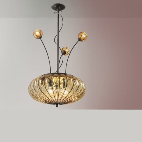 Люстра Siru Flora MS 341-065