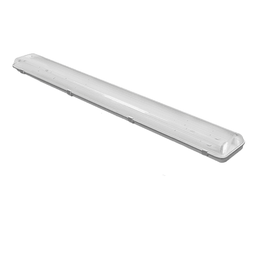 Подвесной светильник Vivo Luce Fresco LED 2*18