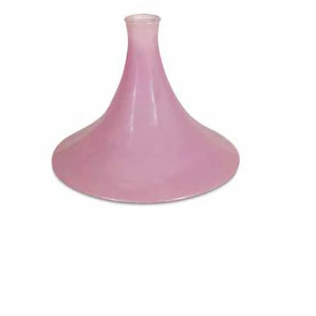 Подвесной светильник Philips Collection Funnel Hanging Lamp