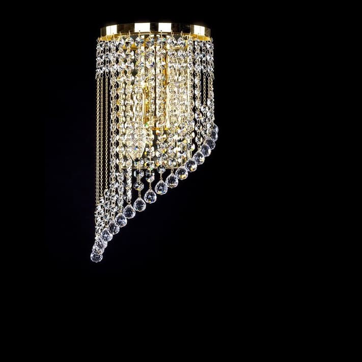 ArtGlass GWEN left WL ArtGlass