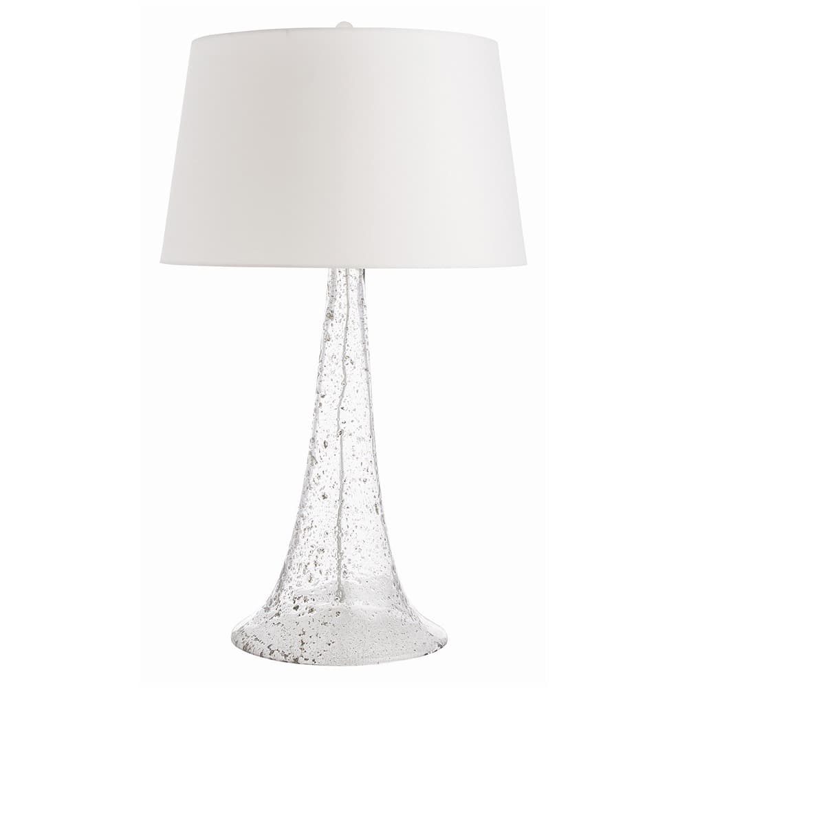 Настольная лампа Arteriors home Georgiane Lamp Arteriors home