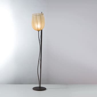 Торшер Siru Giara MP 240-170 Siru