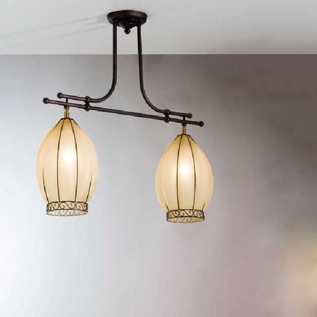 Люстра Siru Giara MS 236-070