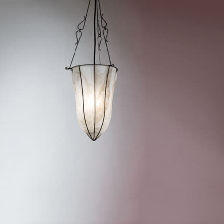 Подвесной светильник Siru Giara MS 240-030