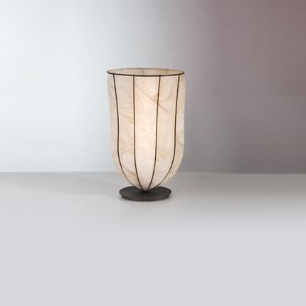 Настольная лампа Siru Giara MT 240-030 Siru