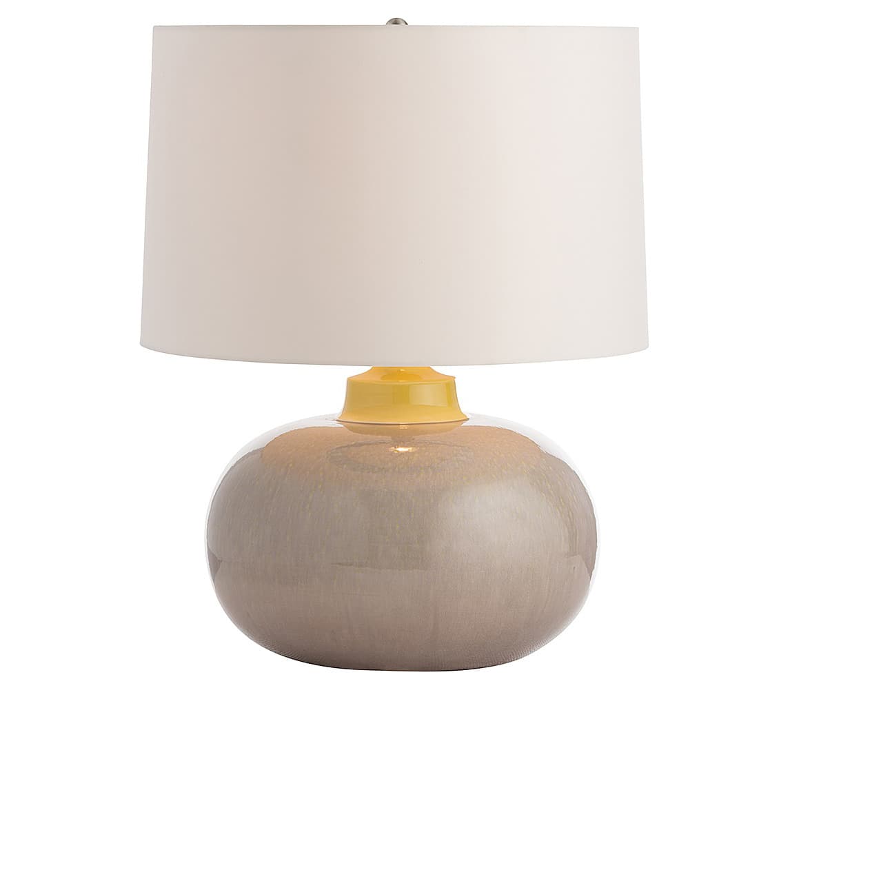 Настольная лампа Arteriors home Gillespie Lamp Arteriors home