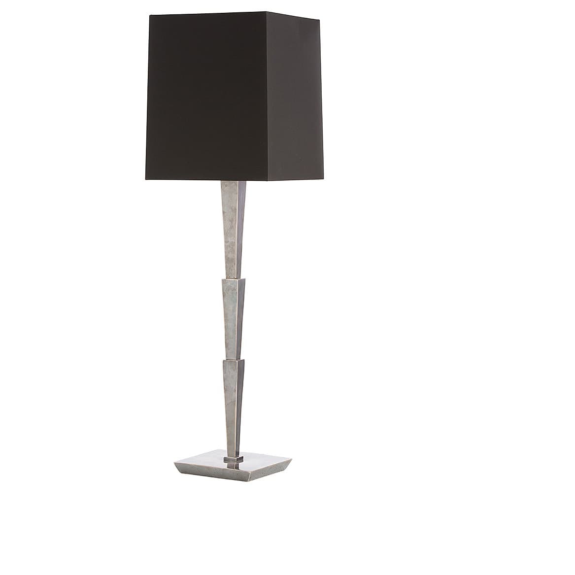 Настольная лампа Arteriors home Glennis Lamp