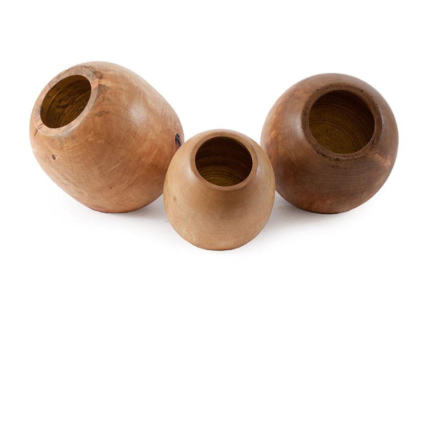 Напольный светильник Philips Collection Glow Floor Lamps, Set of 3