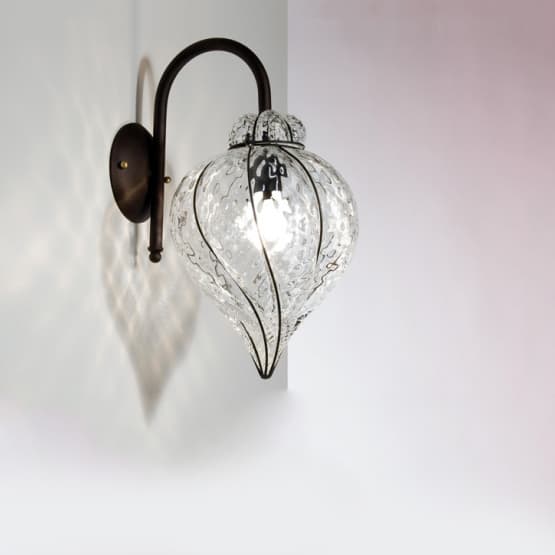 Siru Goccia MB 111-035