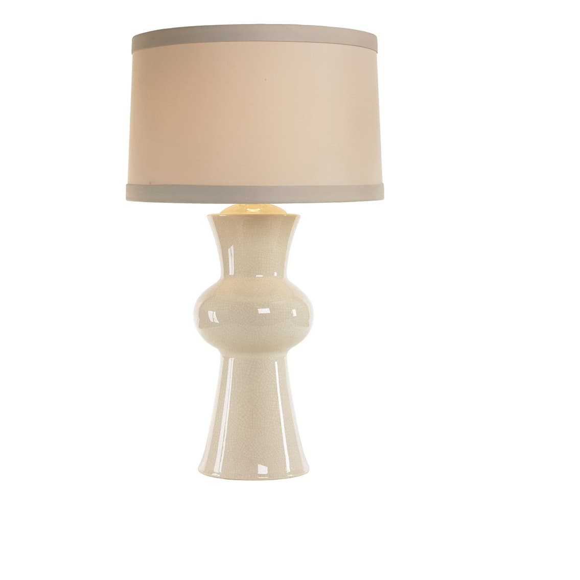 Настольная лампа Arteriors home Gordon Lamp Arteriors home