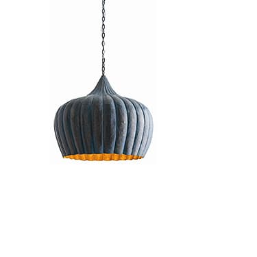 Подвесной светильник Arteriors home Granville Pendant Arteriors home