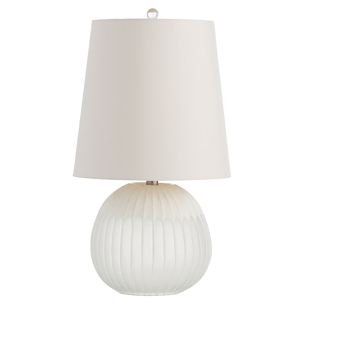 Настольная лампа Arteriors home Gresham Lamp Arteriors home