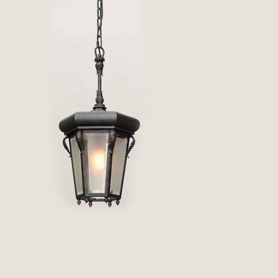 Подвесной светильник Robers HL 2580 Robers