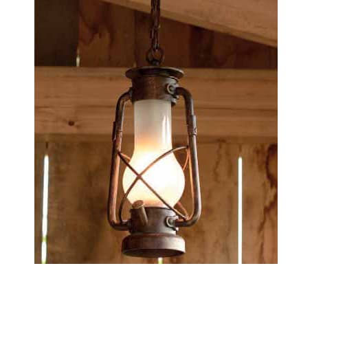 Подвесной светильник Robers HL 2587 Robers