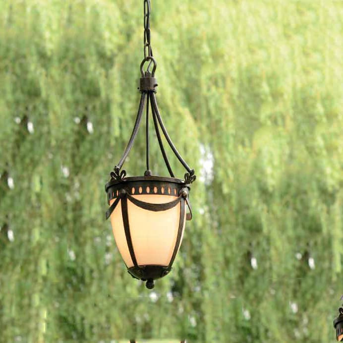 Подвесной светильник Robers HL 2589 Robers