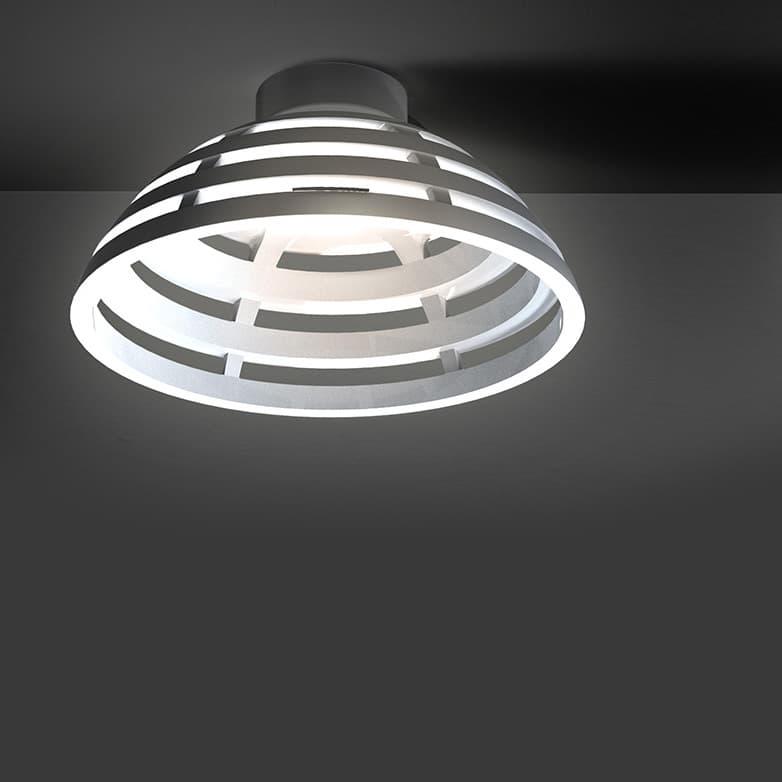 Потолочный светильник Artemide Architectural Incipit Ceiling