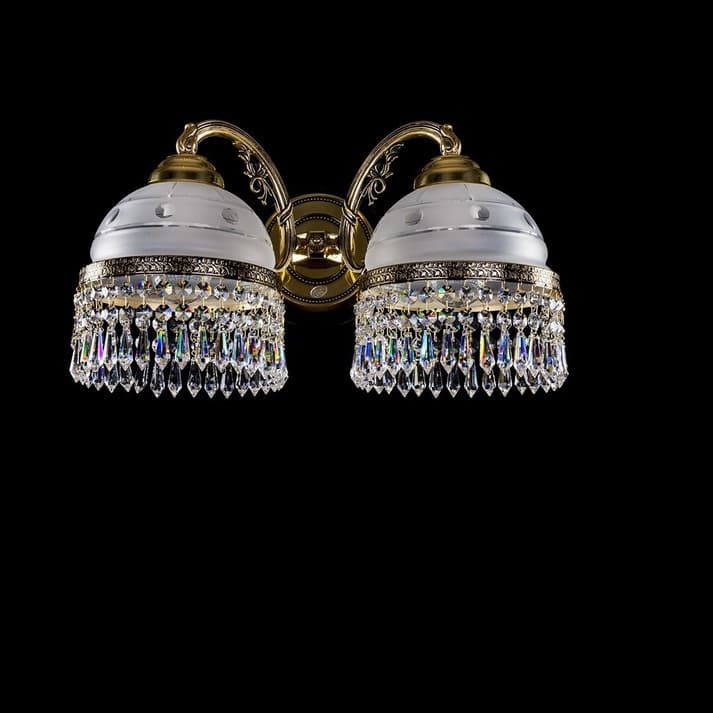 ArtGlass KARAT II ArtGlass