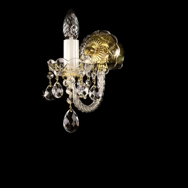 ArtGlass KARIN I. ArtGlass