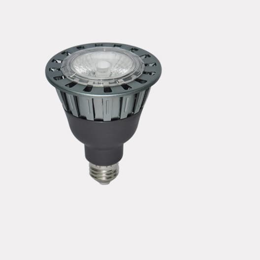 Встраиваемый светодиодный светильник downlight SUNFLEX KL-PA-041-C65