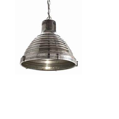 Подвесной светильник Arteriors home Kenneth Large Pendant Arteriors home