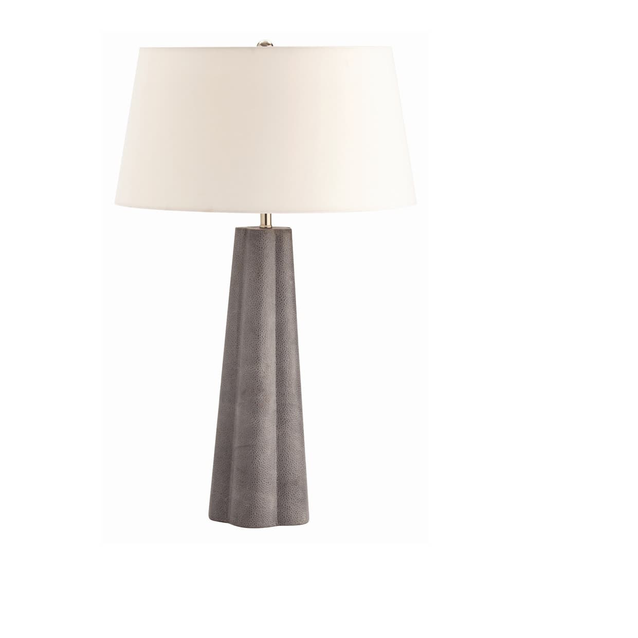 Настольная лампа Arteriors home Lawton Lamp — фото 1