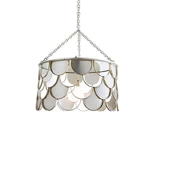 Подвесной светильник Arteriors home Lira Pendant Arteriors home