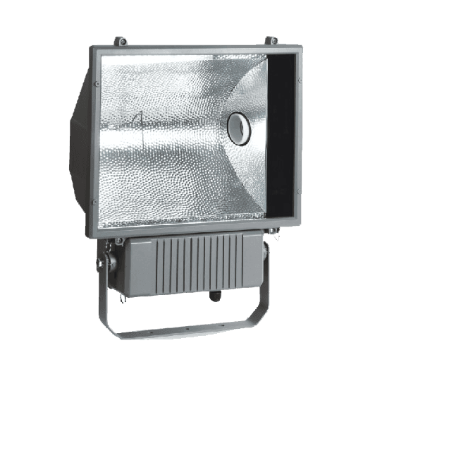 Уличный прожектор Vivo Luce Luminoso 1000 Sym Vivo Luce